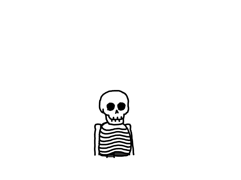 元帅