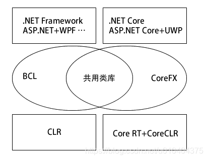 4fbe727bbd0a4faa0d7931e3f2dc6a06.png
