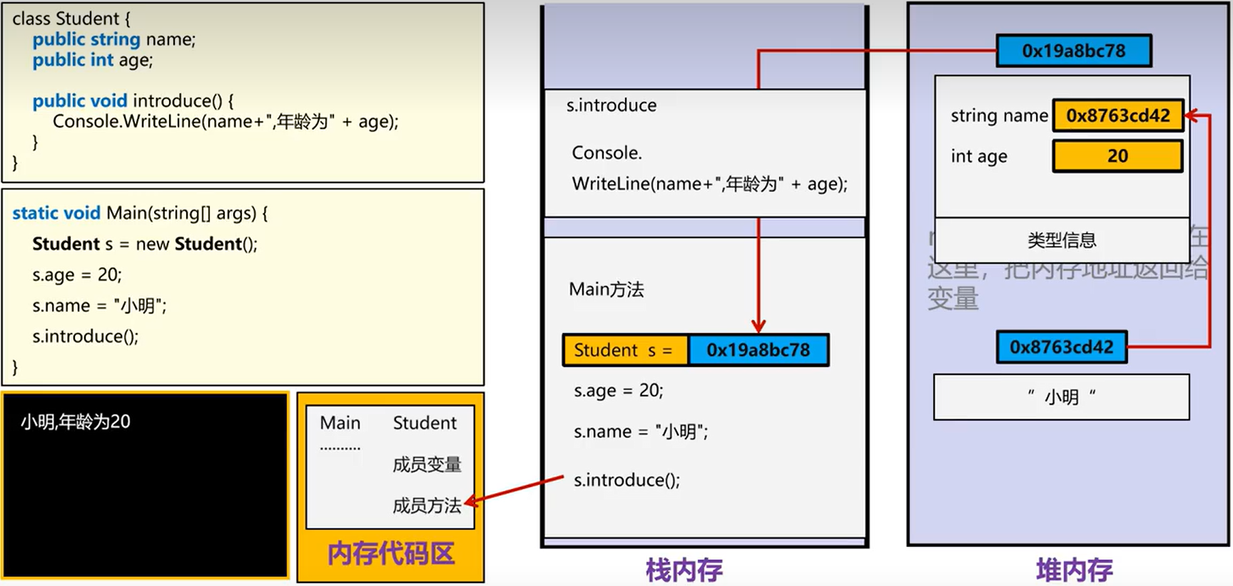 image-20241106112930954.png