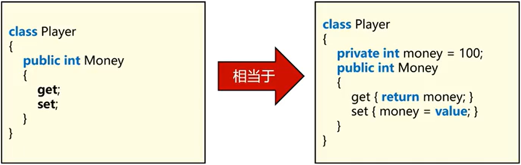 image-20241107110754231.png