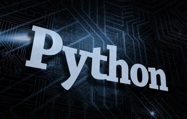 Python @classmethod装饰器